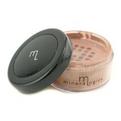 MineraLogics by CosMedix Makeup by 
