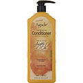AGADIR Haircare által Agadir
