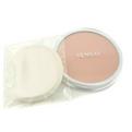 Kanebo Makeup per Kanebo
