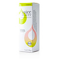 Juice Beauty Makeup od Juice Beauty