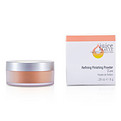 Juice Beauty Makeup by Juice Beauty