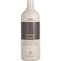 AVEDA Haircare przez Aveda
