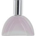 SHEER DECADENCE Perfume ved 