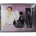 KIM KARDASHIAN Perfume oleh KIM Kardashian