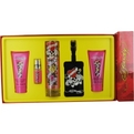 Ed Hardy