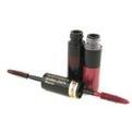 Max Factor Makeup által Max Factor