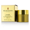 Elizabeth Arden