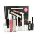 Fusion Beauty Makeup von Fusion Beauty