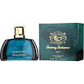 TOMMY BAHAMA SET SAIL MARTINIQUE Cologne ved Tommy Bahama