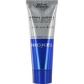 Nickel Skincare by 