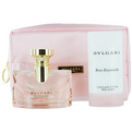 BVLGARI ROSE ESSENTIELLE Perfume által Bvlgari