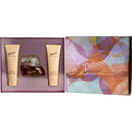 DELICIOUS Perfume z Gale Hayman