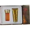 PALLADIO DONNA Perfume by Micaelangelo