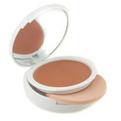 Benefit Makeup par 