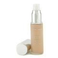 Ingrid Millet Makeup por 