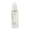 H2O+ Skincare by H2O PLUS