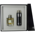 CANALI STYLE Cologne által Canali