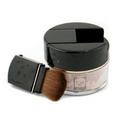 TOVA Makeup av Tova Borgnine