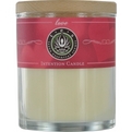 LOVE Candles poolt 