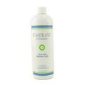 Kinerase Skincare by KINERASE