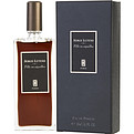 SERGE LUTENS FILLE EN AIGUILLES Perfume by Serge Lutens