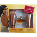HALLE BY HALLE BERRY Perfume by Halle Berry