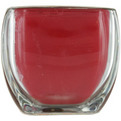 POMEGRANATE CHERRY SCENTED Candles esittäjä(t): Pomegranate Cherry Scented