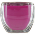 DRAGON FRUIT SCENTED Candles ar Dragon Fruit Scented