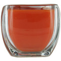 PEACH PAPAYA SCENTED Candles által Peach Papaya Scented