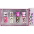 ED HARDY VARIETY