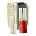 Pixi Makeup ved 