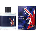 PLAYBOY LONDON Cologne by Playboy