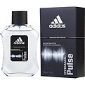 Adidas Dynamic Pulse
