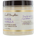 CAROLS DAUGHTER Haircare by Carol's Daughter