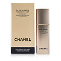 CHANEL Skincare por Chanel