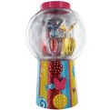 MARIAH CAREY LOLLIPOP BLING VARIETY Perfume von Mariah Carey