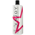 ENJOY Haircare by Enjoy