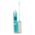 Osmotics Makeup von 