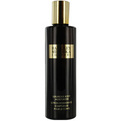 BADGLEY MISCHKA COUTURE Perfume által Badgley Mischka