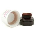 Bare Escentuals Skincare by Bare Escentuals