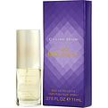 CELINE DION PURE BRILLIANCE Perfume által Celine Dion