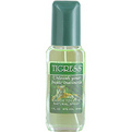 TIGRESS Perfume par Fragrances of France
