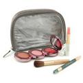 Jane Iredale Makeup by 