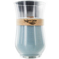 AQUA JASMINE SCENTED Candles av 