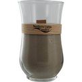 SANDALWOOD SCENTED Candles Autor: 