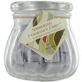 LAVENDER & VANILLA SCENTED Candles par Lavender & Vanilla Scented