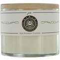 ZEN Candles da 