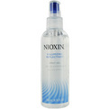 Nioxin