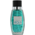 Azzaro Aqua