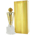 JIVAGO 24K GOLD Perfume od Jivago